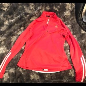 Adidas Climacool Jacket - $12 or BEST OFFER
